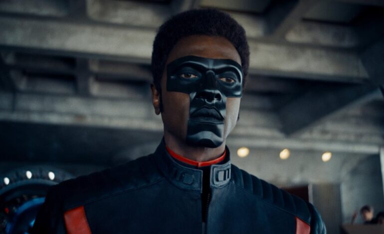 4-atores-que-deram-a-volta-por-cima-no-universo-dos-super-herois