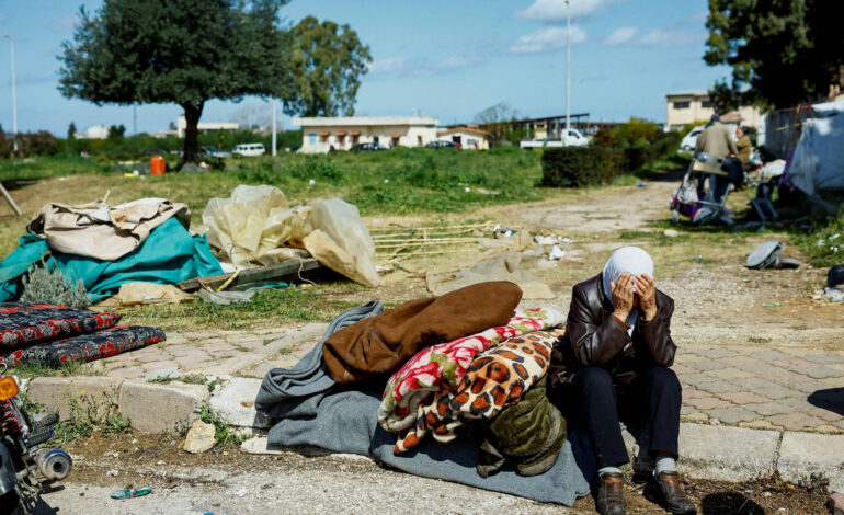 mulheres-sirias-alauitas-viram-alvo-de-sequestro-apos-queda-de-bashar-al-assad