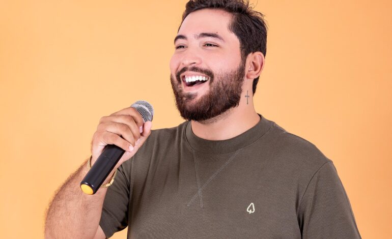 cantor-sertanejo-morre-apos-sofrer-acidente-e-ter-edema-cerebral,-diz-empresario