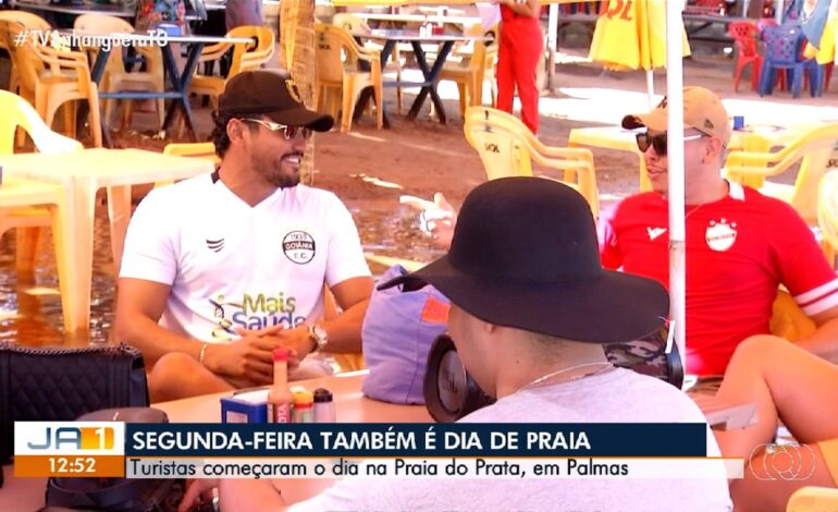 videos:-jornal-anhanguera-1a-edicao-–-to-de-segunda-feira,-14-de-julho-de-2025