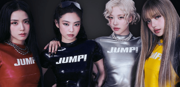 novidades-do-k-pop:-twice,-blackpink,-ateez,-aespa-e-xlov