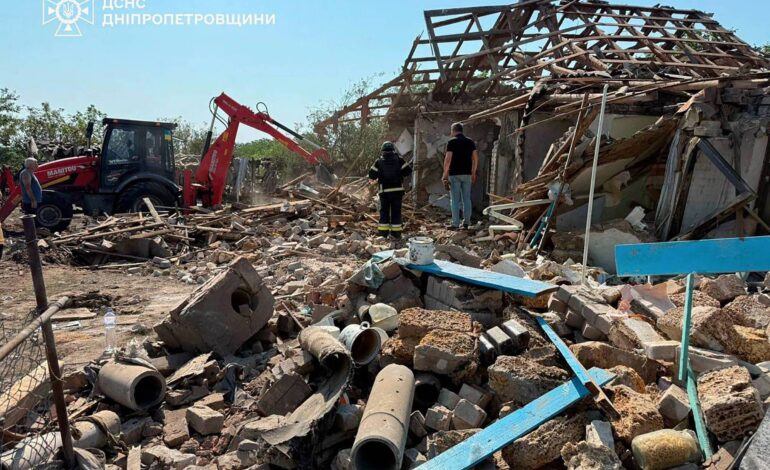 russia-volta-a-bombardear-ucrania-apos-ultimato-de-trump