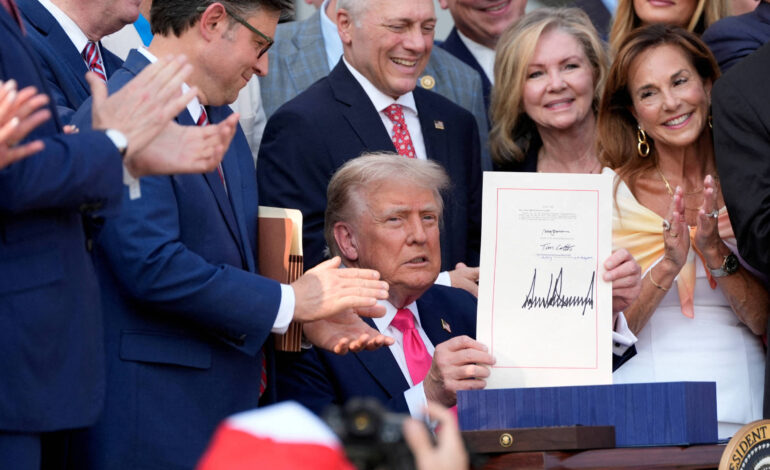 suprema-corte-dos-eua-da-aval-para-cortes-de-trump-no-departamento-de-educacao