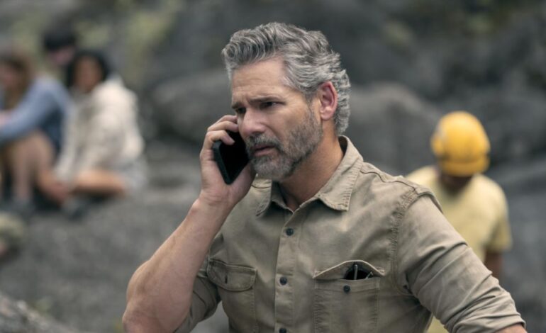 grande-lancamento-da-netflix-na-semana-e-um-suspense-criminal