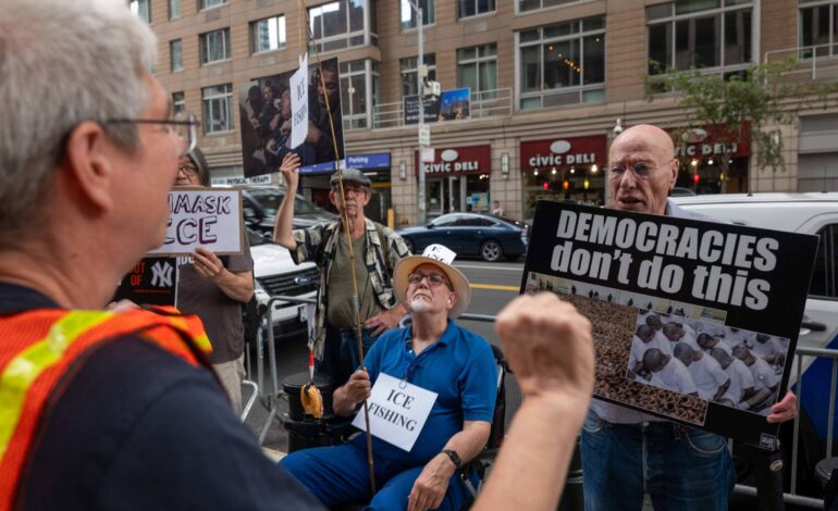 trump-limita-servicos-multilingues-para-pessoas-sem-ingles-fluente