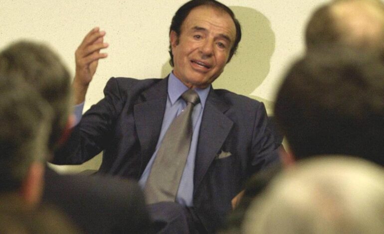 serie-mostra-como-carlos-menem-foi-da-epica-a-tragedia-na-presidencia-da-argentina