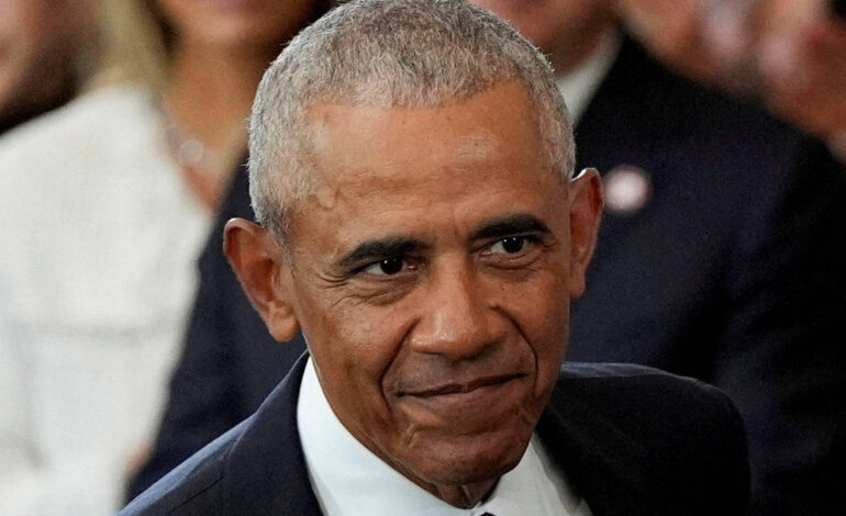 obama-pede-que-democratas-sejam-mais-firmes-contra-trump