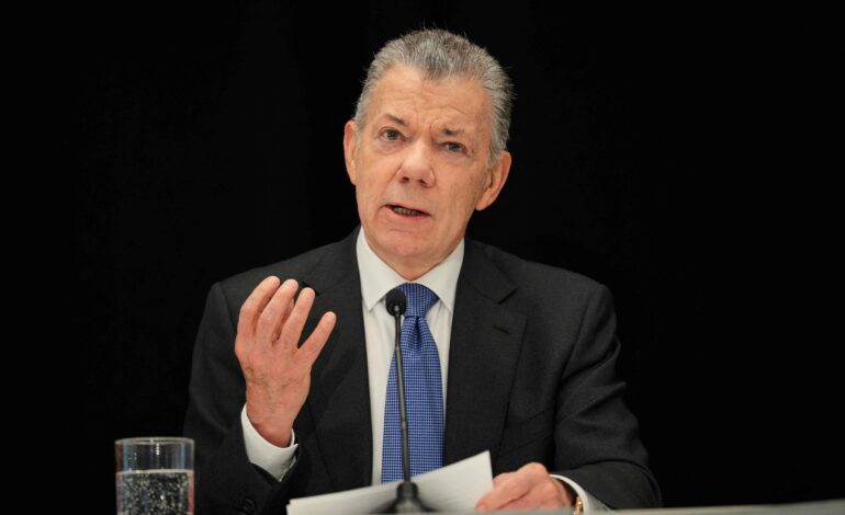 quanto-mais-guerra-as-drogas,-mais-o-narcotrafico-lucra,-diz-ex-presidente-da-colombia