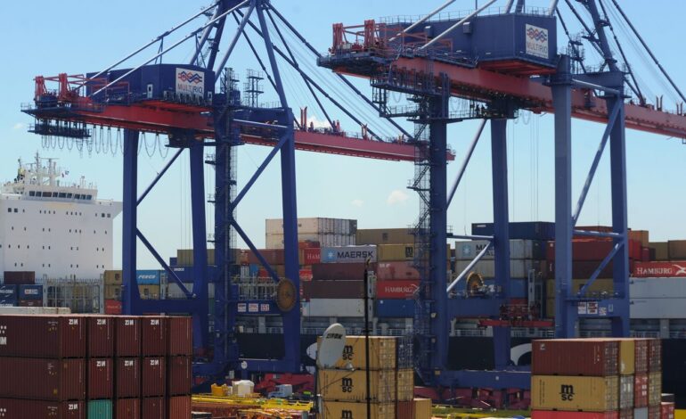 governo-publica-decreto-regulamentando-lei-de-reciprocidade-comercial