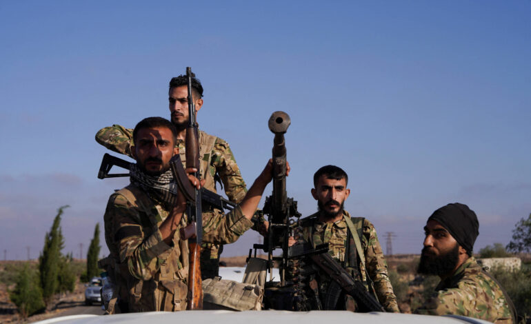siria-anuncia-fragil-cessar-fogo-apos-conflito-entre-minorias-matar-dezenas