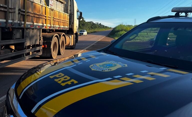 motociclista-morre-em-acidente-na-br-153-e-veiculo-envolvido-foge-sem-prestar-socorro