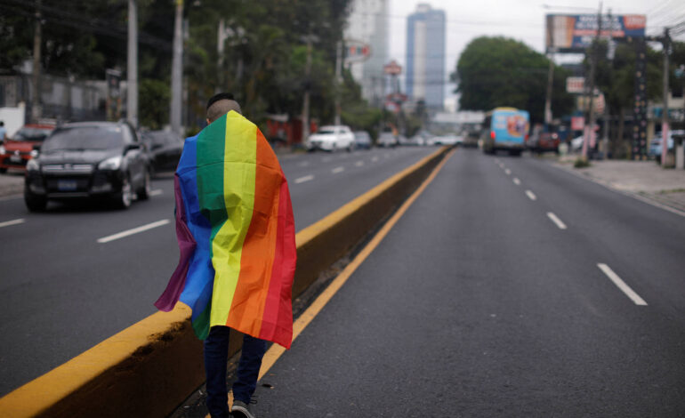 reino-unido-concede-indenizacao-pela-primeira-vez-para-vitima-de-exorcismo-homofobico