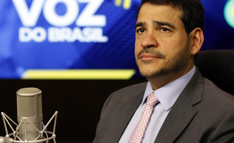 em-artigo-no-ny-times,-jorge-messias-defende-stf-e-soberania-do-brasil