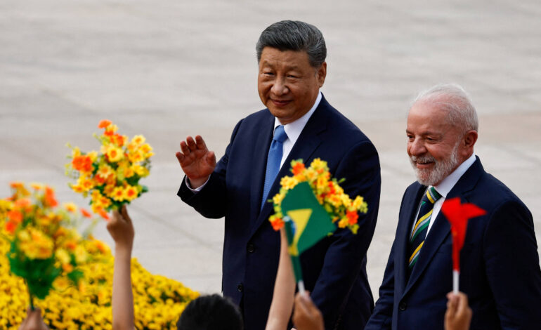 percepcao-positiva-sobre-a-china-cresce-na-america-latina,-segundo-levantamento