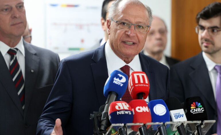 alckmin-diz-que-governo-tentara-acordo-antes-do-prazo-para-tarifaco