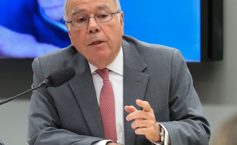 brasil-volta-a-repudiar-intromissao-dos-eua-em-assuntos-do-judiciario