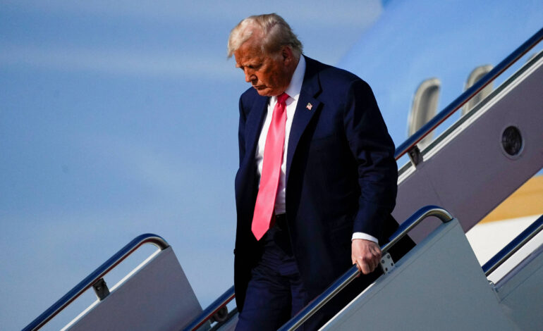 trump-leva-a-cabo-uma-guerra-comercial-como-quem-trava-uma-guerra-cultural