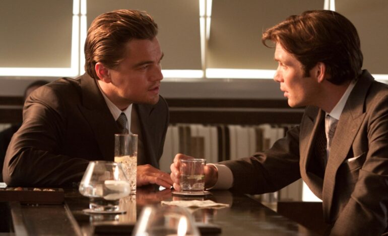 15-anos-de-a-origem:-o-que-realmente-aconteceu-no-final-do-filme?