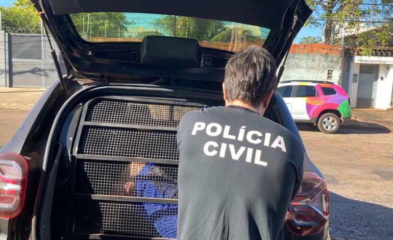 segundo-suspeito-de-assassinar-idoso-dentro-de-casa-e-preso