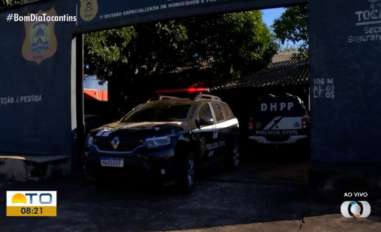 videos:-bom-dia-tocantins-de-quarta-feira,-16-de-julho-de-2025