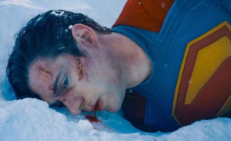 superman:-james-gunn-comeca-nova-dc-com-decisao-arriscada