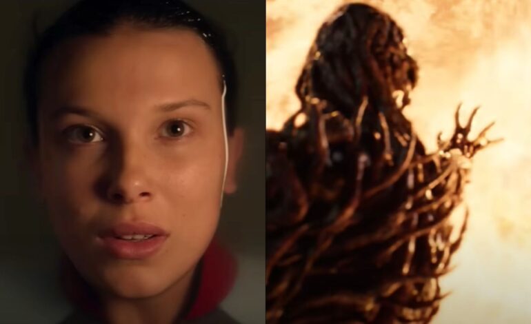 o-vilao-misterioso-no-trailer-da-5a-temporada-de-stranger-things