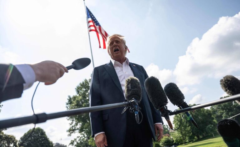 a-geopolitica-do-desencanto:-trump-como-simbolo-de-uma-ordem-em-disputa