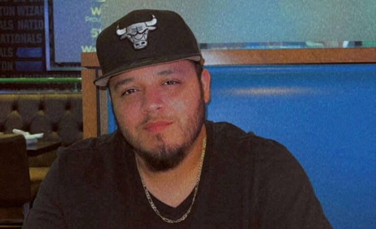 salvadorenho-deportado-por-engano-vai-a-tribunal-apos-retornar-aos-estados-unidos