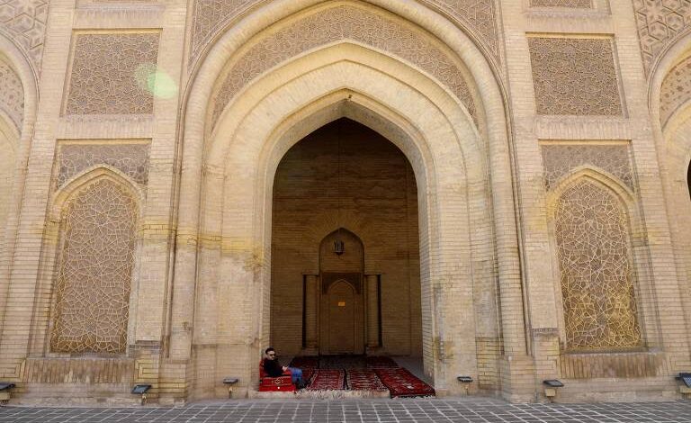 Afinal, quais países fazem parte do Oriente Médio?