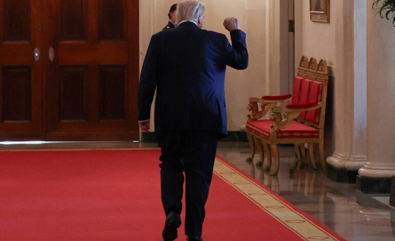 cinco-anos-apos-morte-misteriosa,-jeffrey-epstein-vira-fantasma-nacional-americano