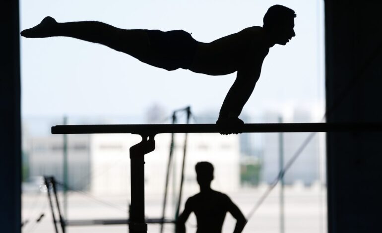 senado-aprova-tornar-permanente-beneficio-fiscal-ao-esporte