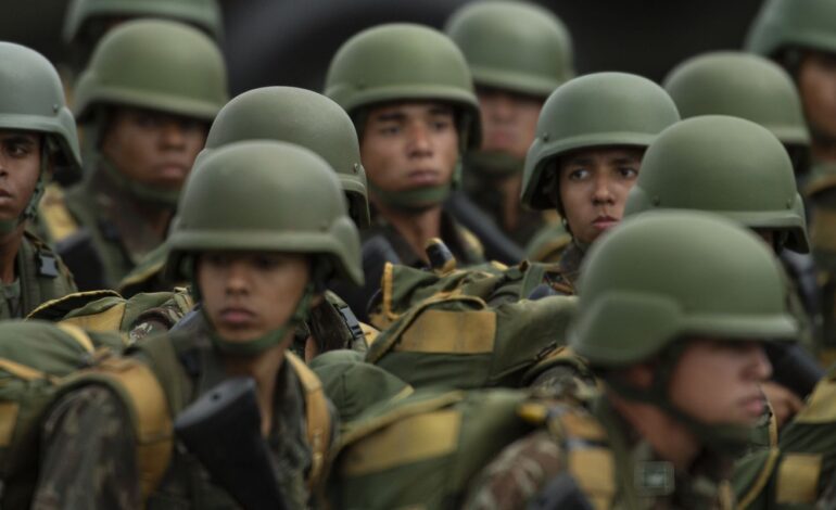 senadores-aprovam-mp-que-aumenta-vencimento-de-militares