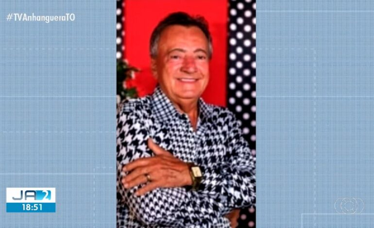 videos:-jornal-anhanguera-2a-edicao-–-to-de-quarta-feira,-16-de-julho-de-2025