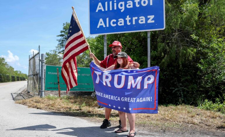 imigrantes-presos-na-‘alcatraz-dos-jacares’-denunciam-caos