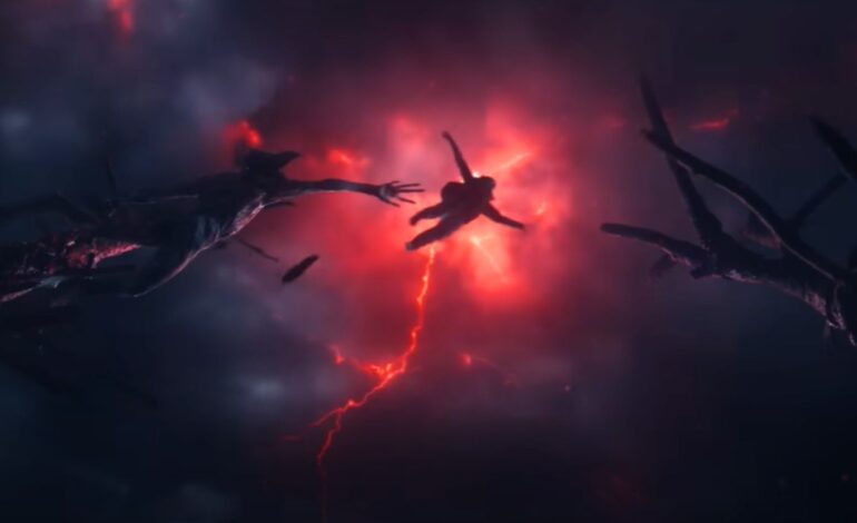 7-detalhes-do-trailer-da-5a-temporada-de-stranger-things
