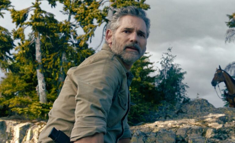 netflix-estreia-minisserie-de-suspense-ao-estilo-true-detective