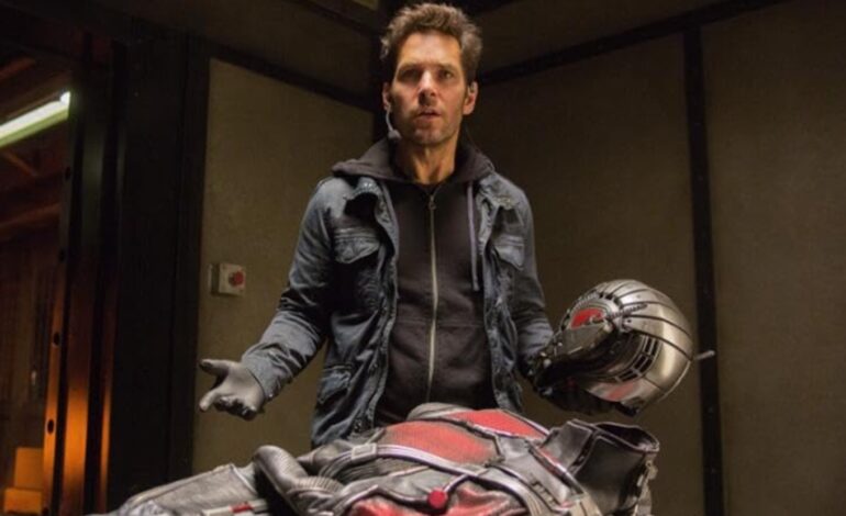 10-anos-de-homem-formiga:-marvel-pode-recriar-o-clima-dessa-epoca