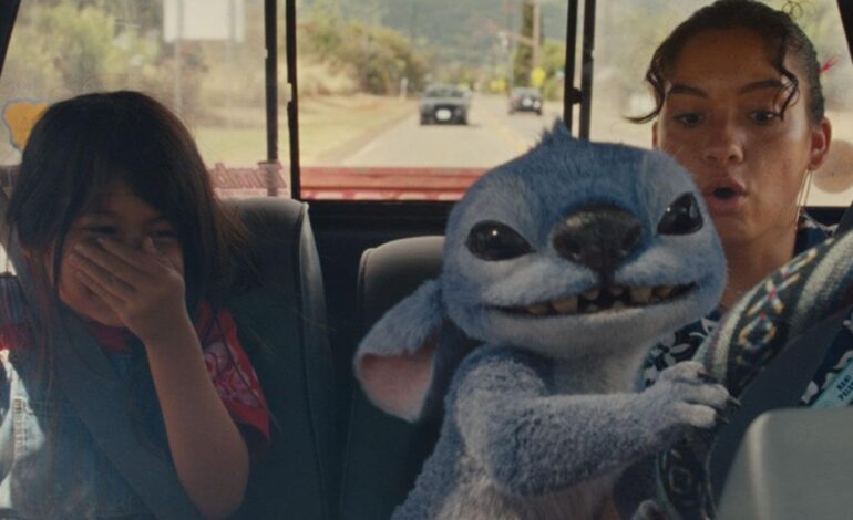 lilo-&-stitch-e-o-primeiro-filme-de-us$-1-bi-de-hollywood-em-2025