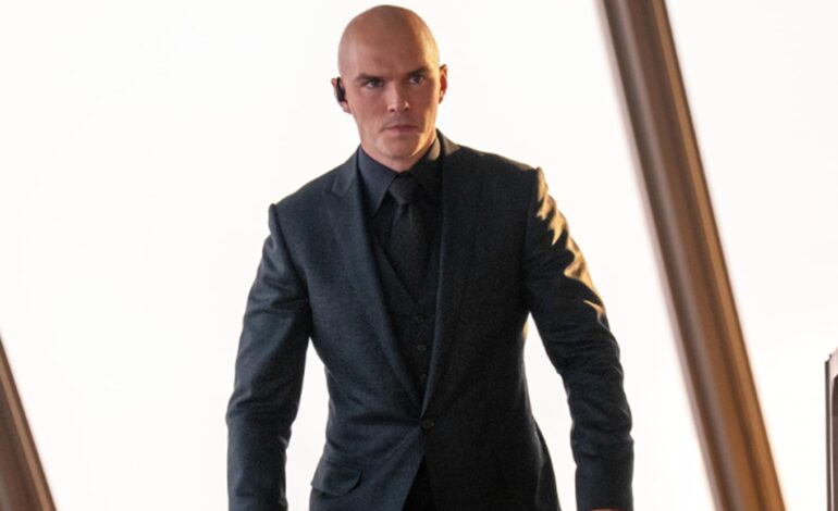 a-maneira-mais-facil-de-trazer-lex-luthor-de-volta-no-universo-da-dc