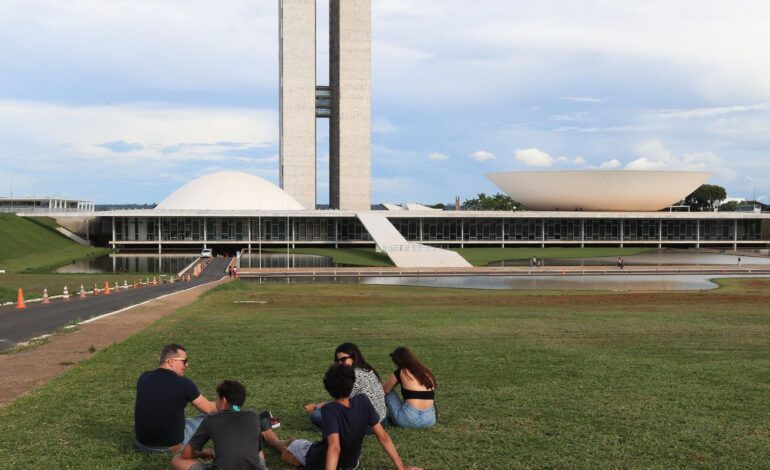 senado-cria-comissao-para-tratar-de-tarifas-com-congresso-dos-eua
