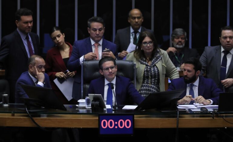 camara-aprova-pl-que-reduz-exigencias-para-licenciamento-ambiental