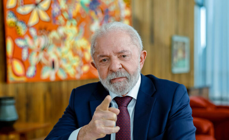 lula-diz-que-netanyahu-‘nao-respeita-ninguem’-e-que-usa-guerra-para-manter-cargo