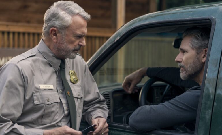 indomavel-e-boa?-o-que-diz-a-critica-sobre-a-serie-netflix