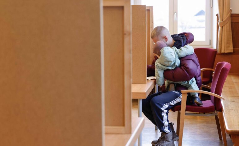 taxa-de-fertilidade-na-alemanha-segue-em-queda