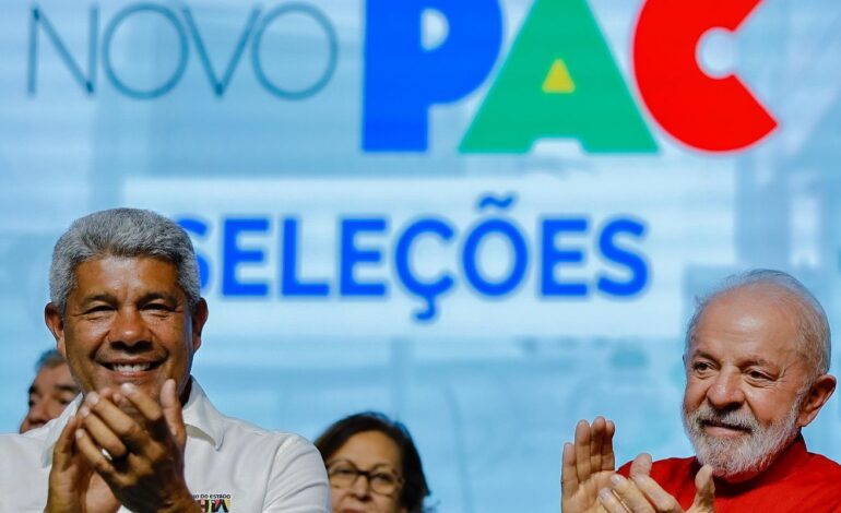 lula-volta-a-defender-a-soberania-do-brasil