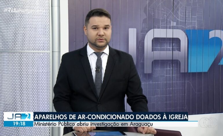 videos:-jornal-anhanguera-2a-edicao-–-to-de-quinta-feira,-17-de-julho-de-2025