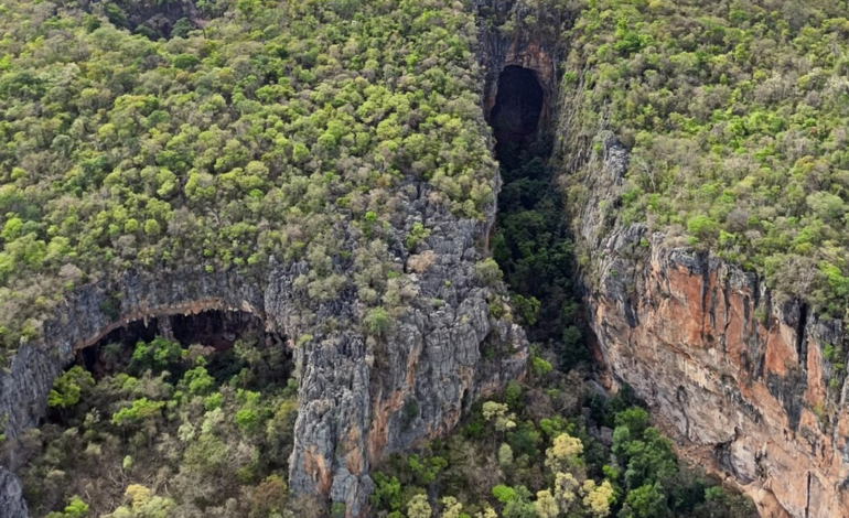 Veja os 26 novos locais eleitos como Patrimônio Mundial pela Unesco; só um é brasileiro