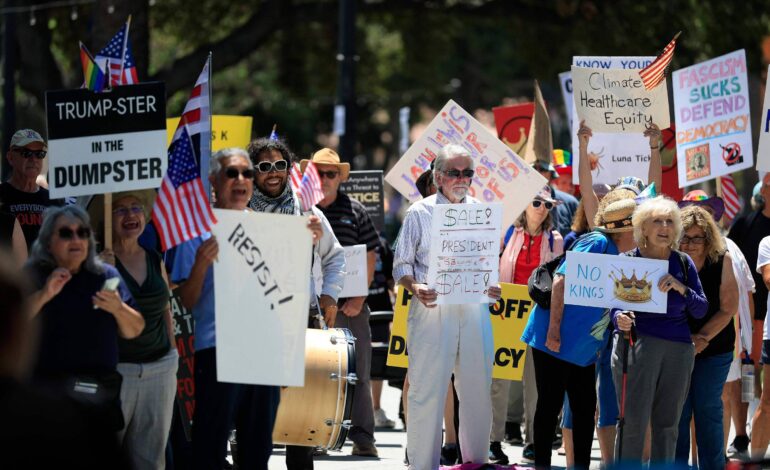 talento-de-trump-para-comunicacao-nao-sera-capaz-de-resgata-lo