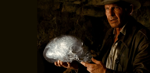 ‘indiana-jones’:-spielberg-e-harrison-ford-abriram-mao-de-cache-no-4o-filme