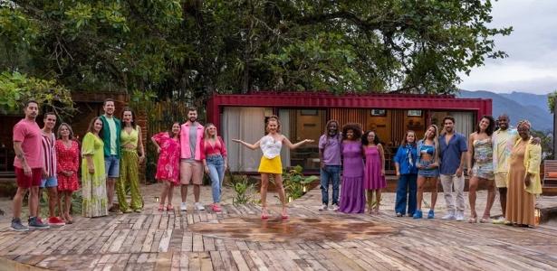 por-que-o-brasil-ainda-nao-se-tornou-um-exportador-de-formatos-de-tv?